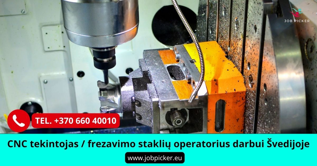 CNC_tekintojas.jpg