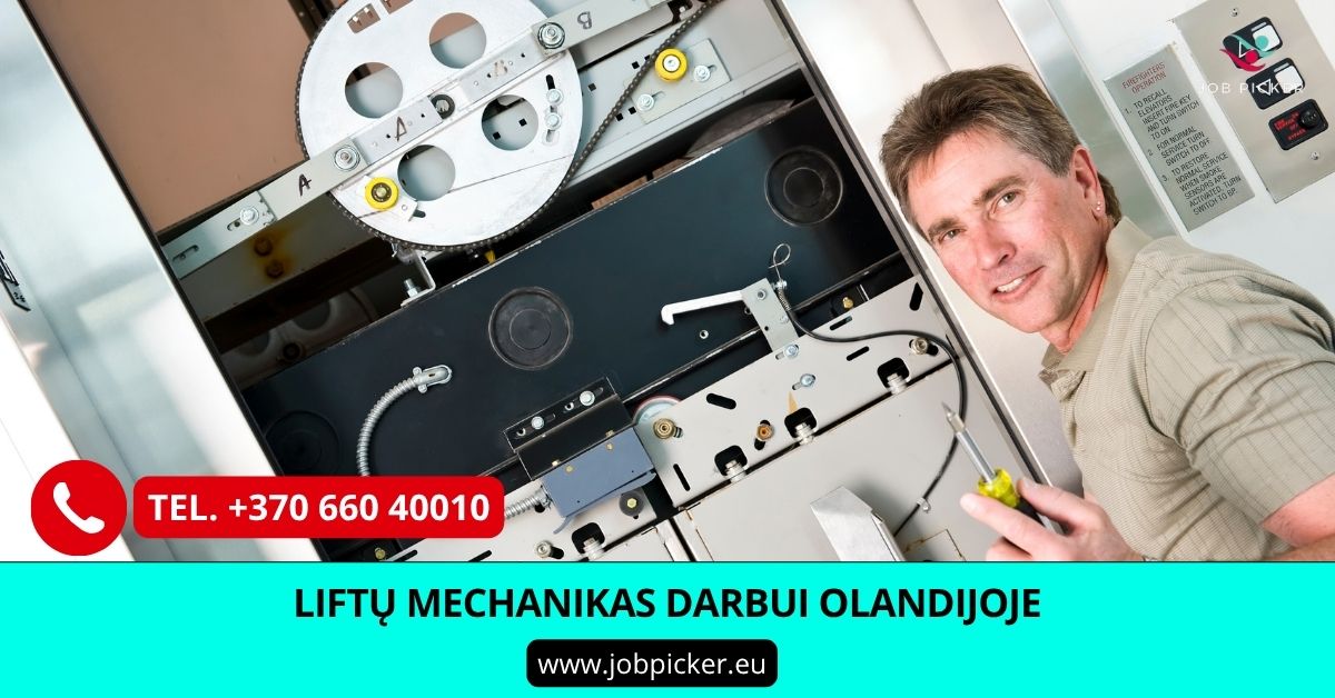 LIFTU_MECHANIKAS.jpg