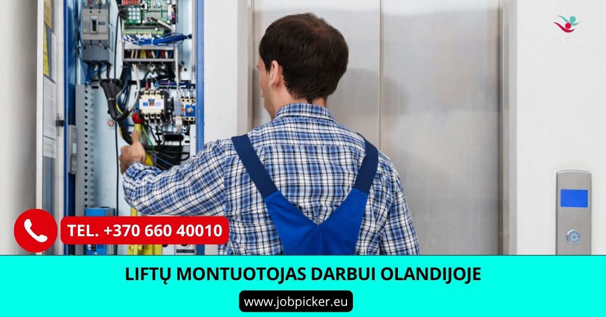 LIFTU_MONTUOTOJAS.jpg