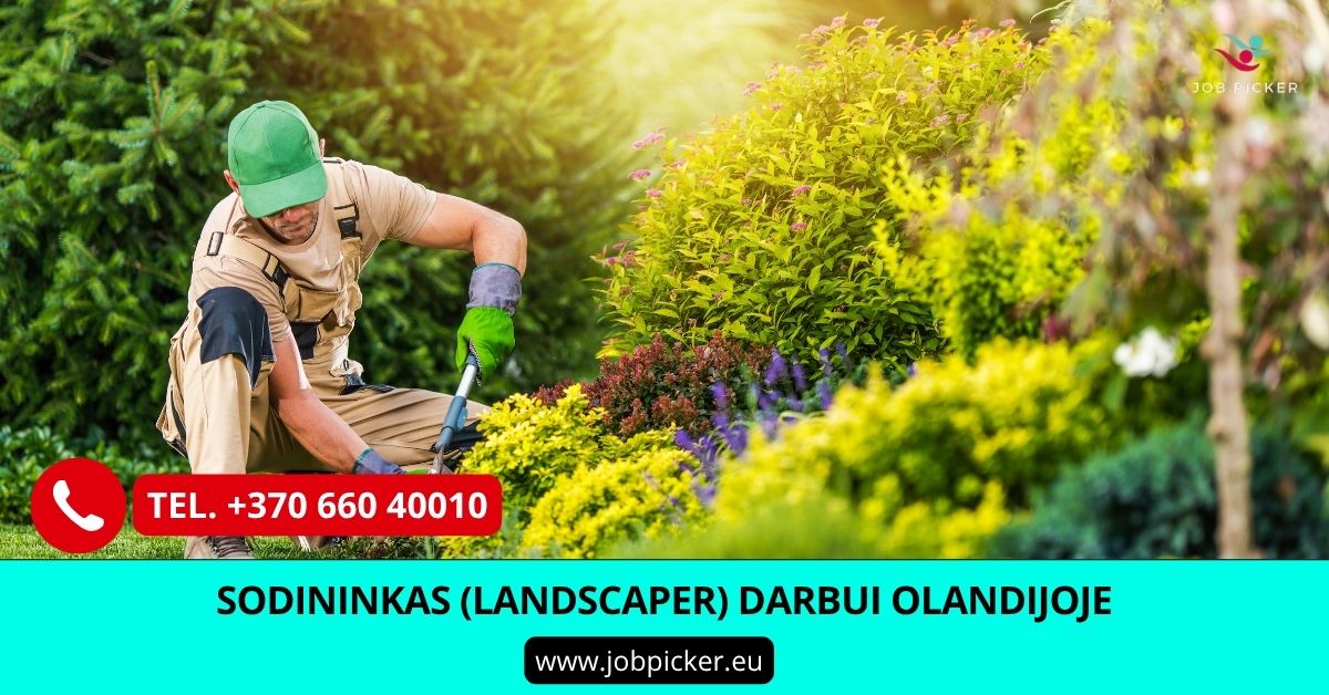 Landscaper.jpg
