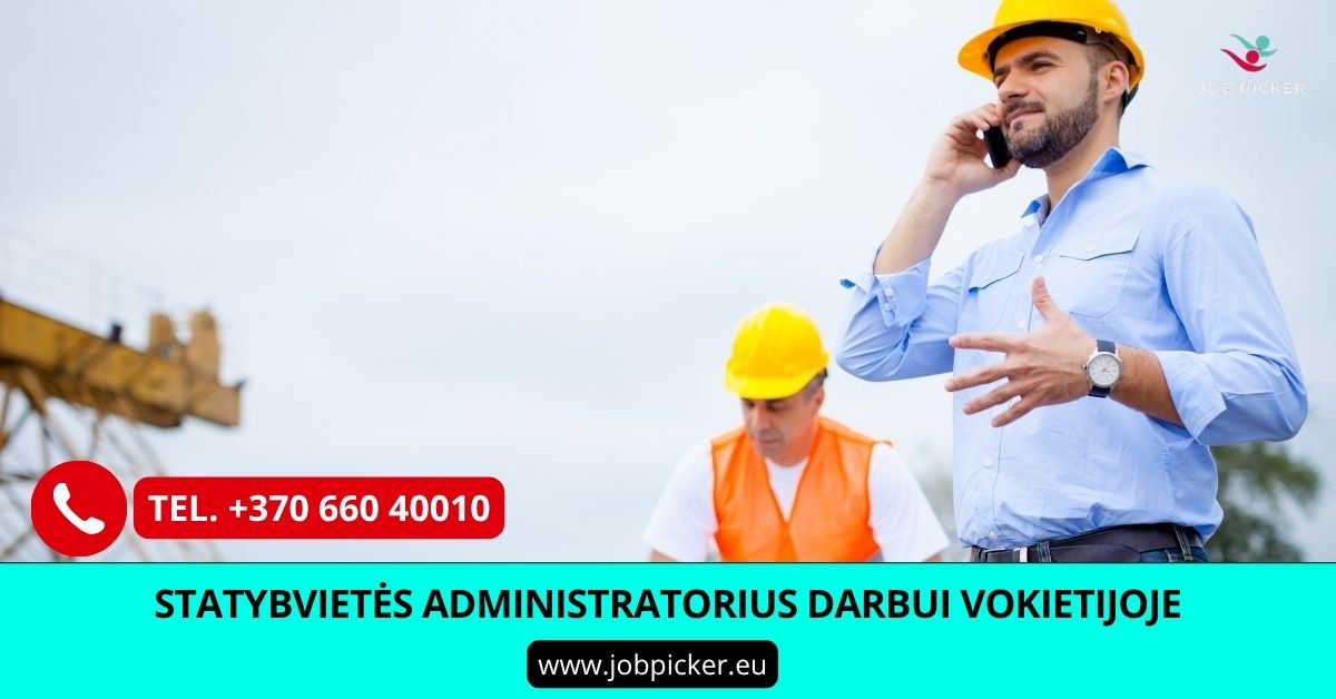 Statybvietes_administratorius.jpg
