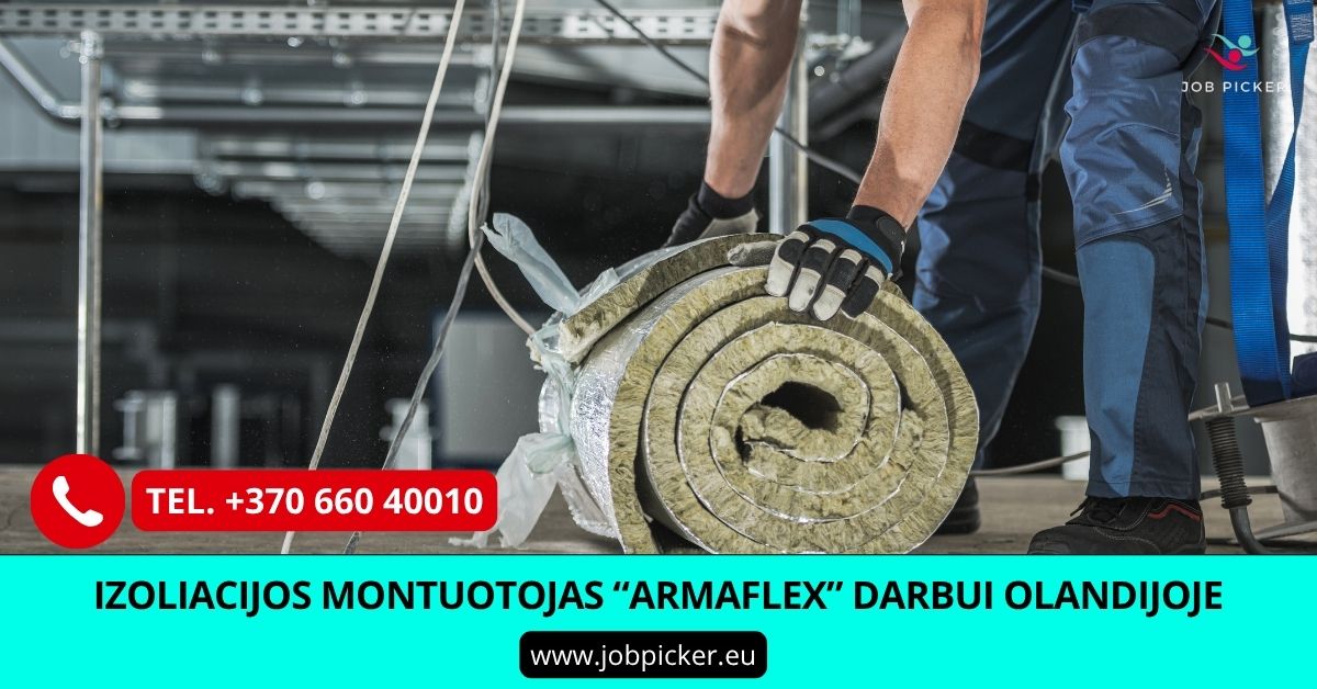 _500__I_RANKAS__SAVAITE_kopija_kopija__10_.jpg