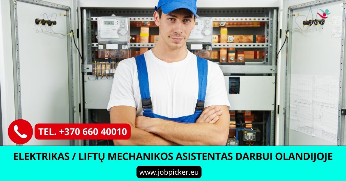 _500__I_RANKAS__SAVAITE_kopija_kopija__20_.jpg