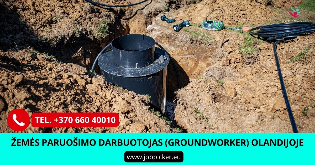 _500__I_RANKAS__SAVAITE_kopija_kopija__5_.jpg
