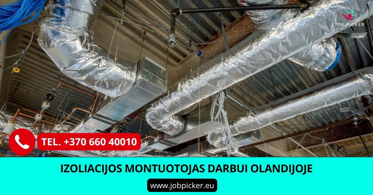 izoliacijos_montuotojas.jpg