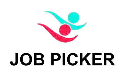 www.jobpicker.eu