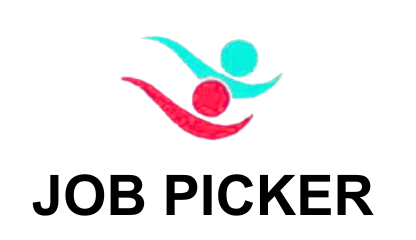 www.jobpicker.eu
