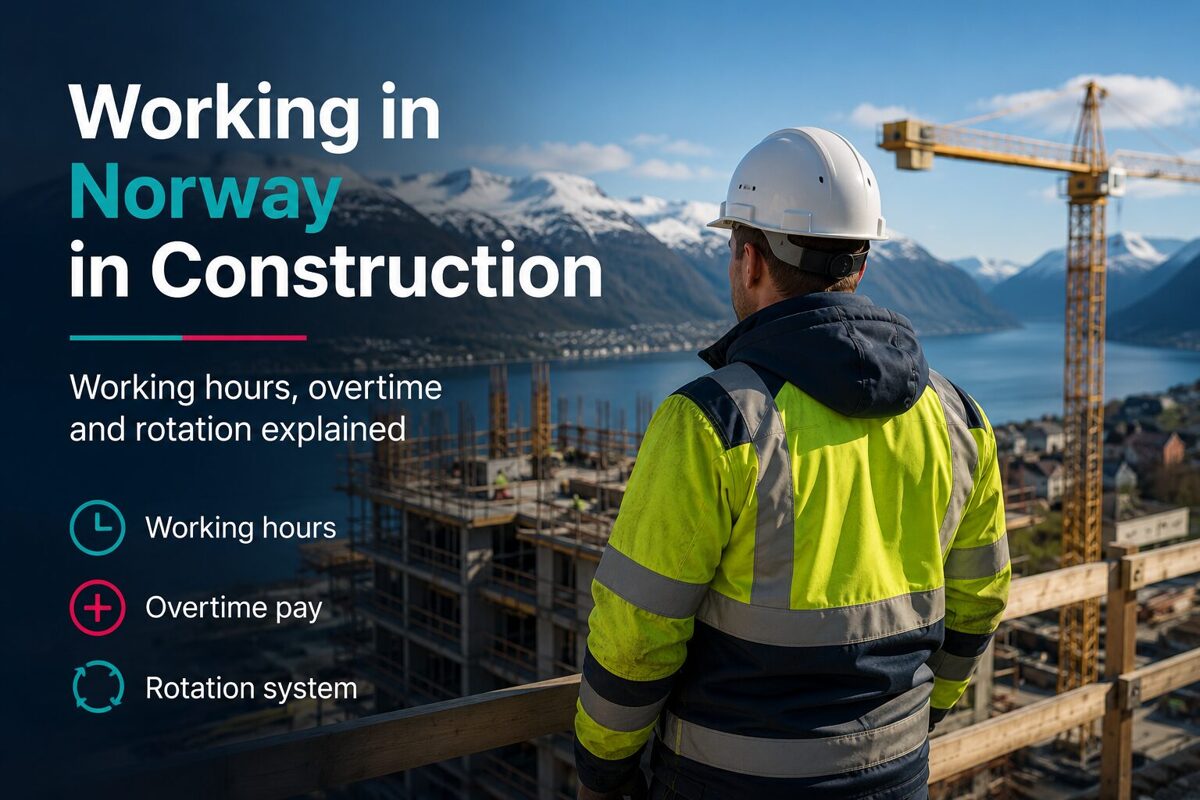 Norway_construction_sector_paying_system_rotation_and_overtime.jpg