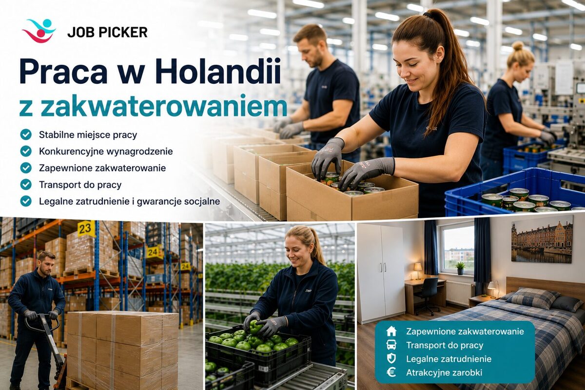 Praca_w_Holandii_z_zakwaterowaniem.jpg