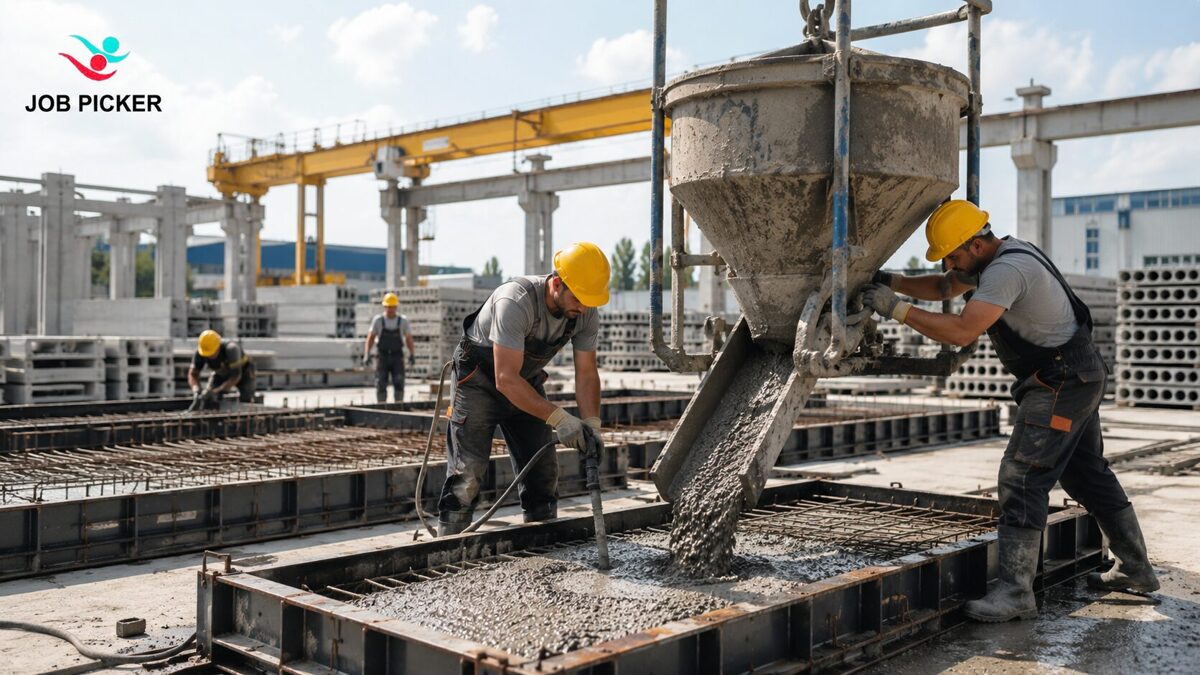 Surenkamojo_betono_gamybos_darbuotojas.jpg