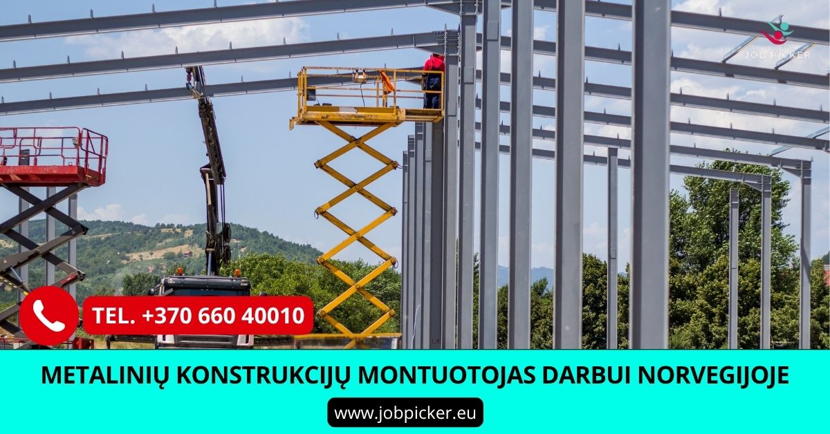 metalo_konstrukciju_montuotojas.jpg