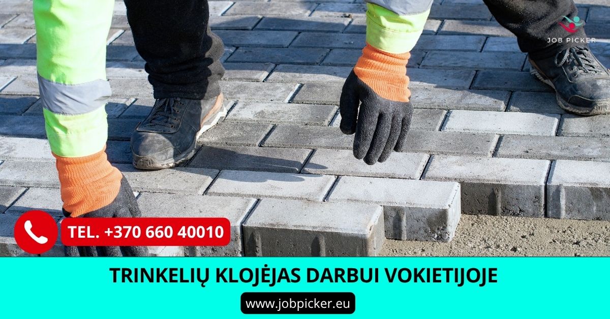 trinkeliu_klojejas.jpg